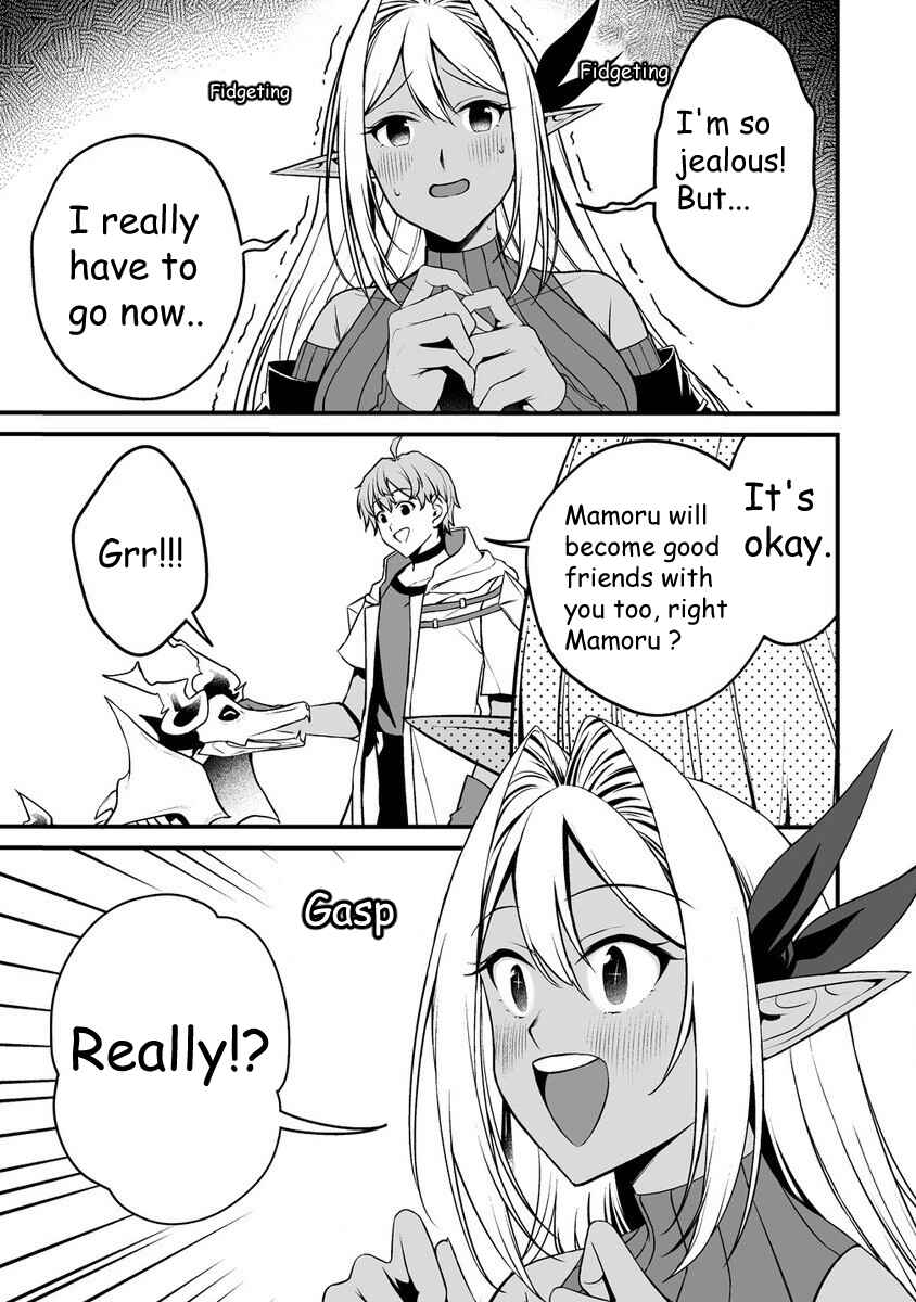 Chapter 2.1 - Page 3