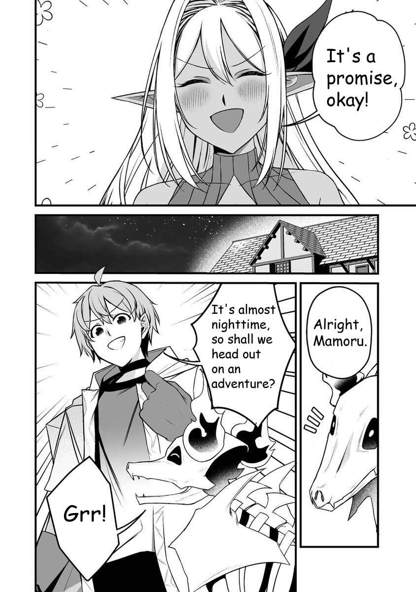 Chapter 2.1 - Page 4