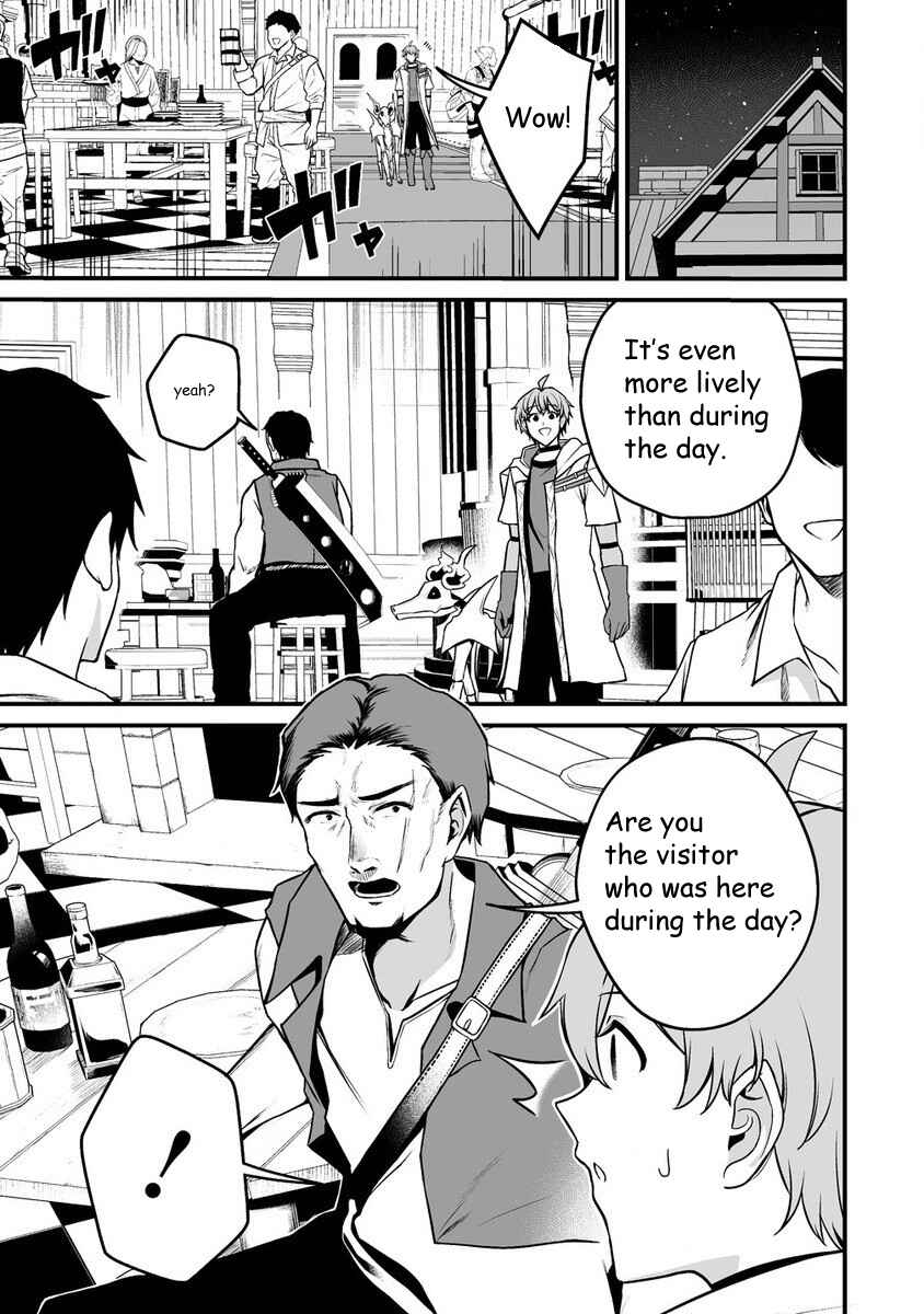 Chapter 2.1 - Page 5
