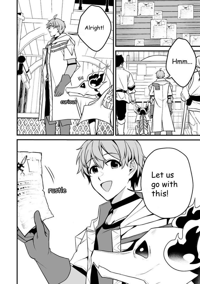 Chapter 2.1 - Page 8