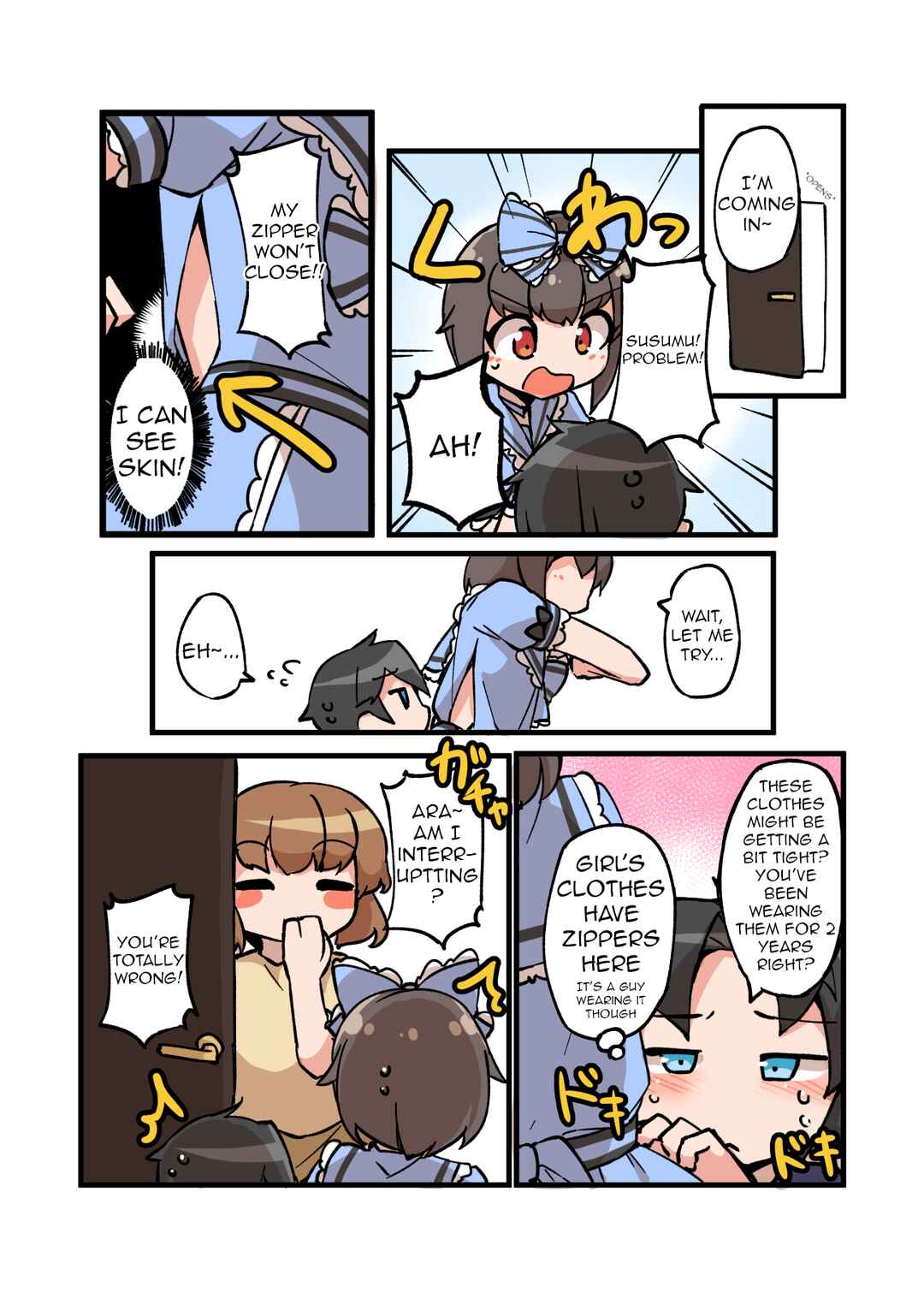 Chapter 38 - Page 2