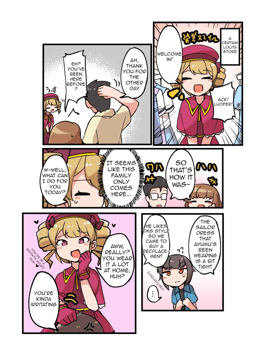 Chapter 38 - Page 4