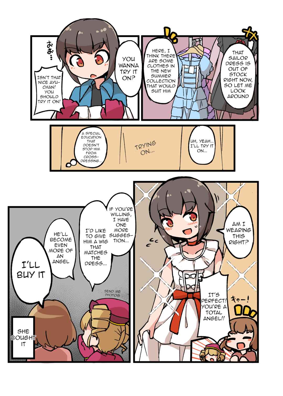 Chapter 38 - Page 5