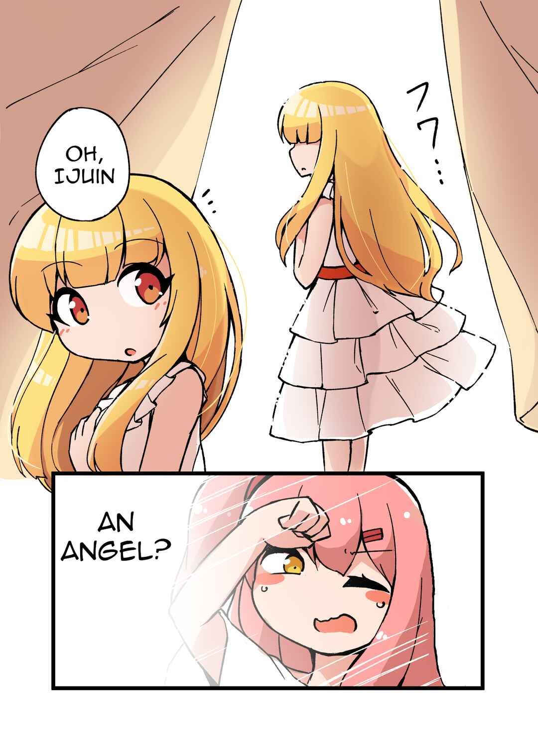 Chapter 38 - Page 7