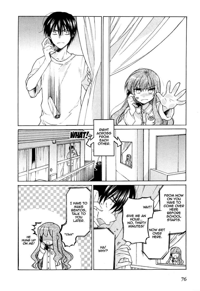 Chapter 3 - Page 2
