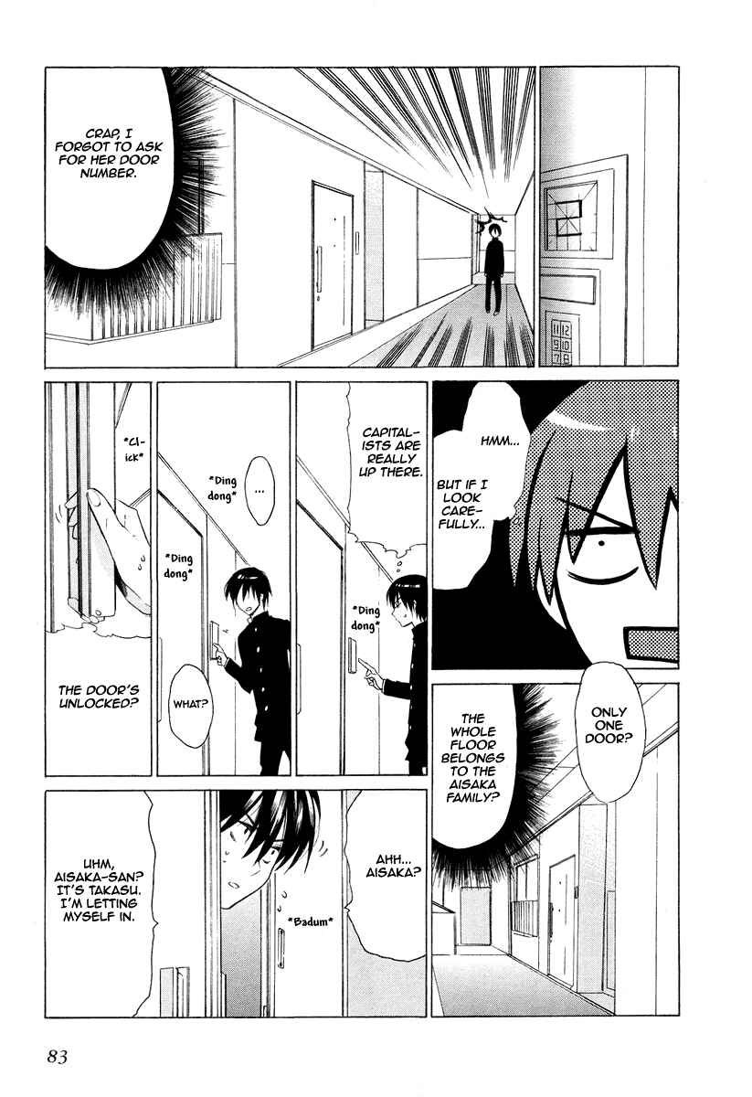 Chapter 3 - Page 9