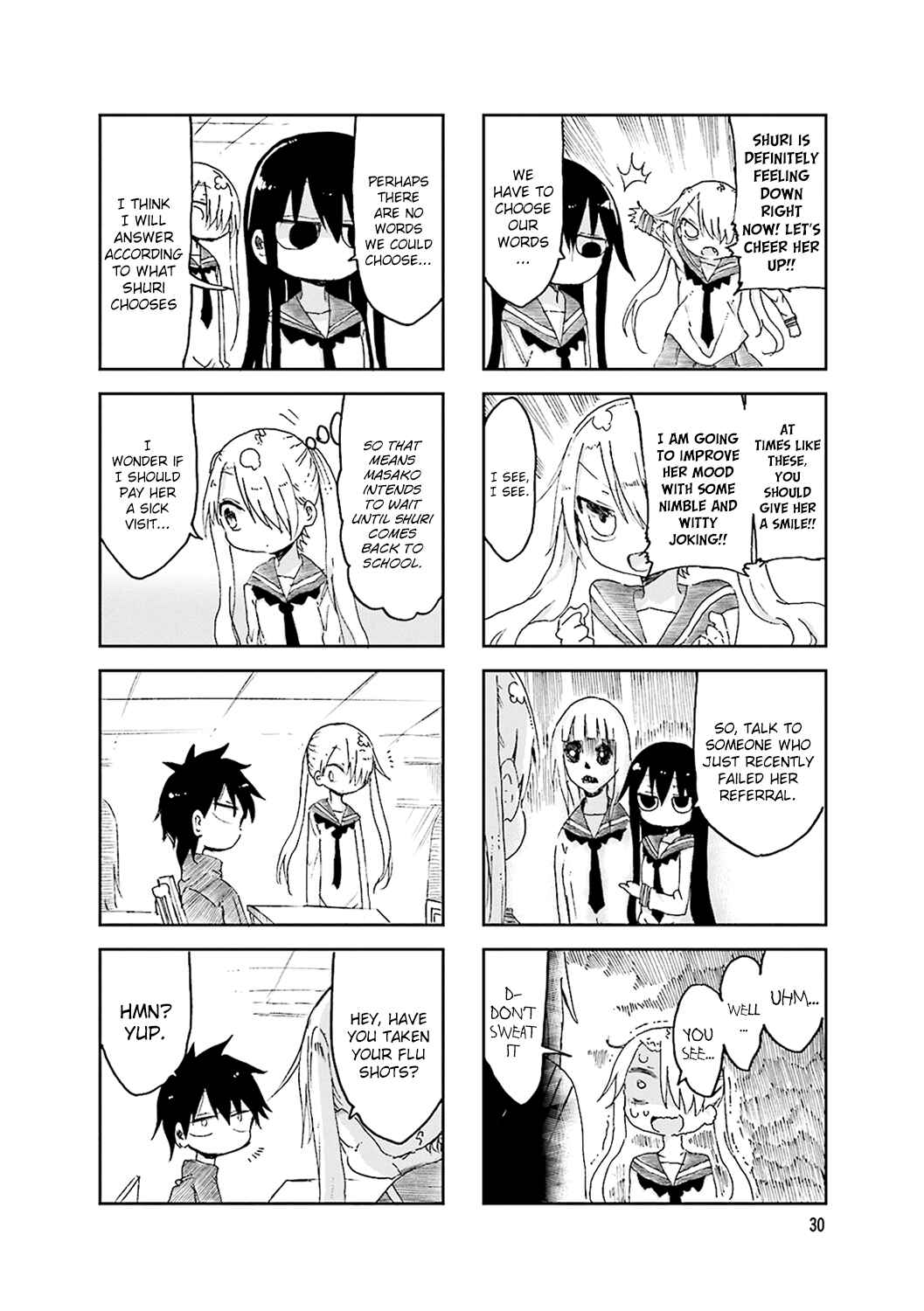 Chapter 47 - Page 2