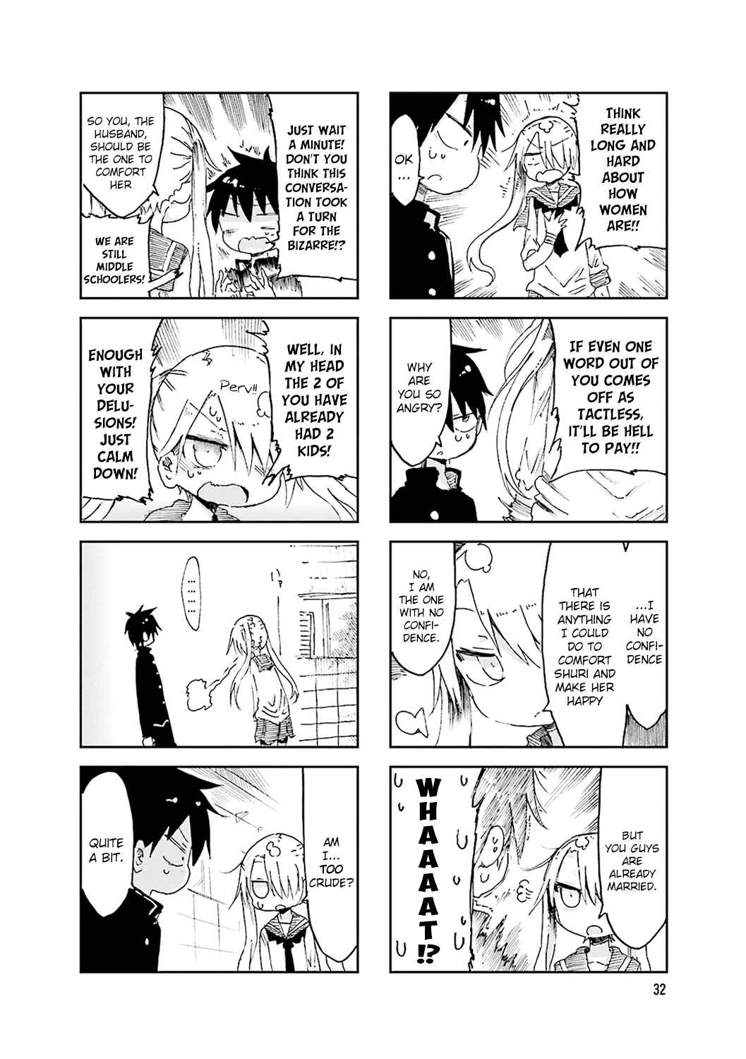 Chapter 47 - Page 4