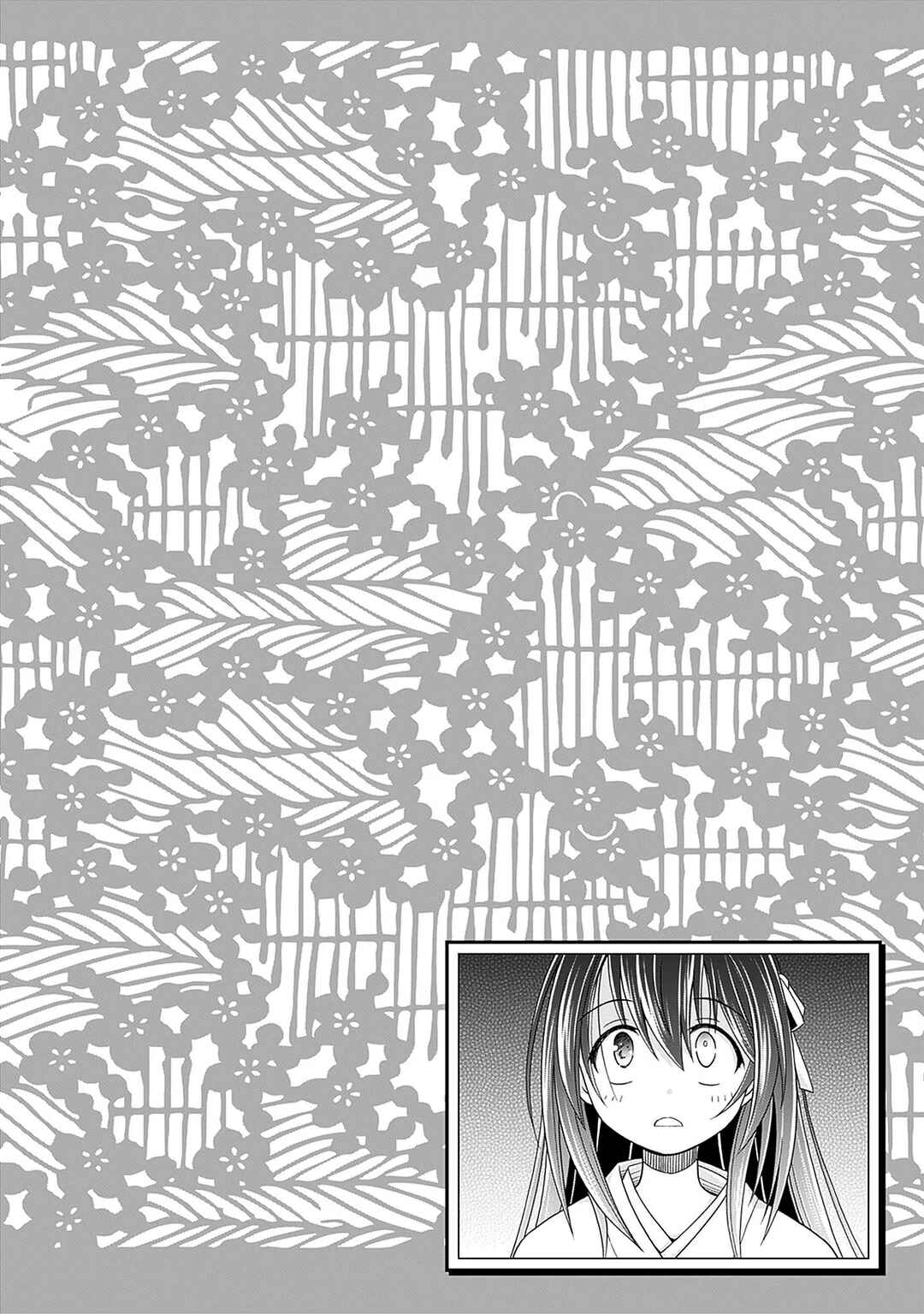 Chapter 1 - Page 36