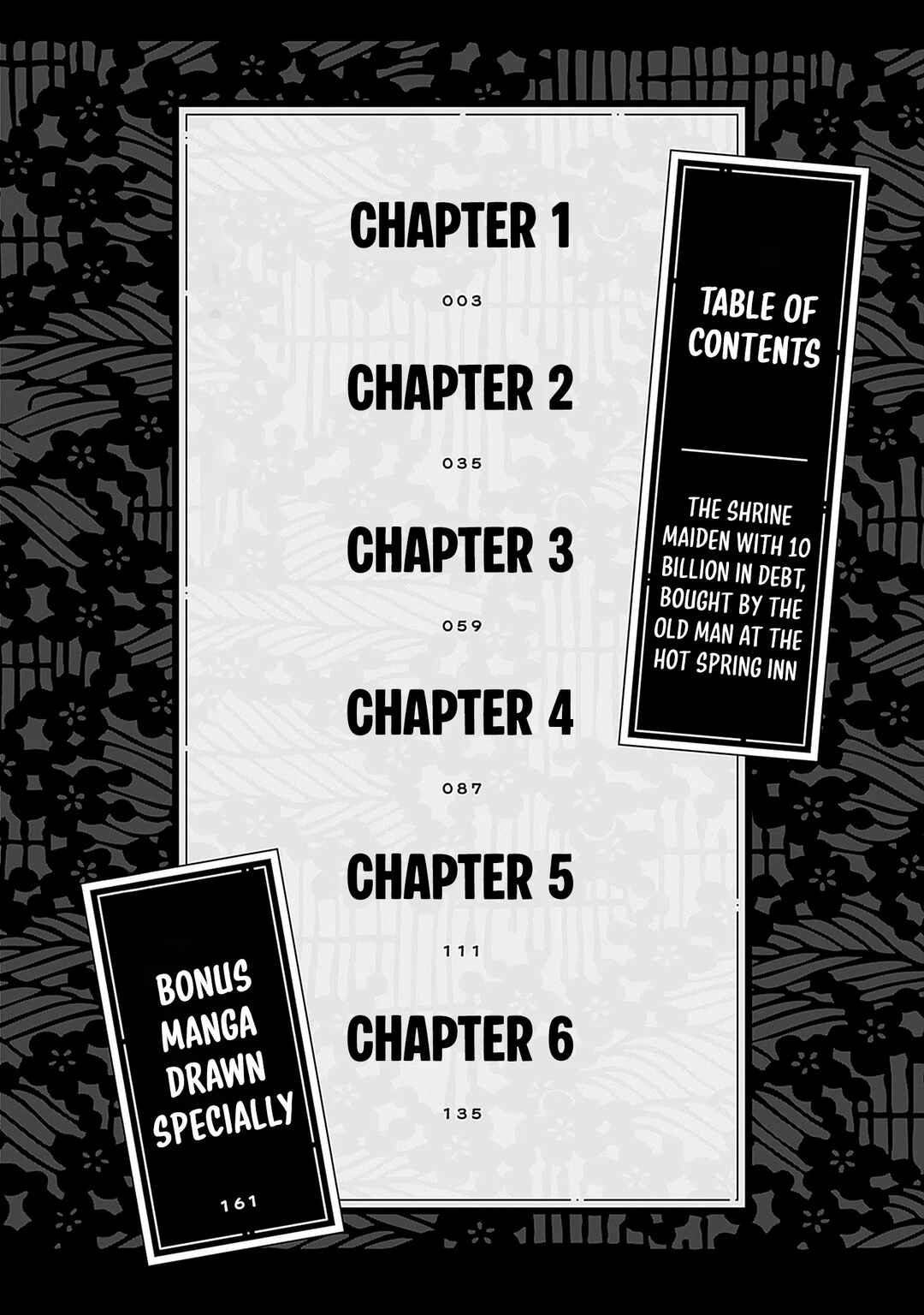 Chapter 1 - Page 4