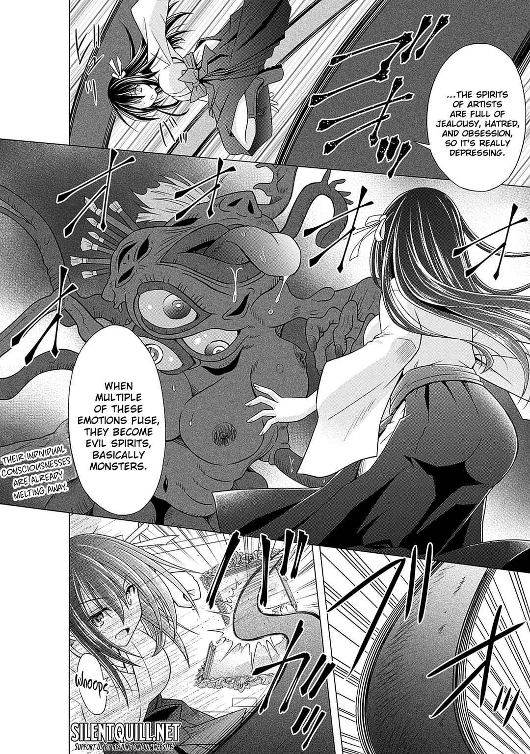 Chapter 1 - Page 6