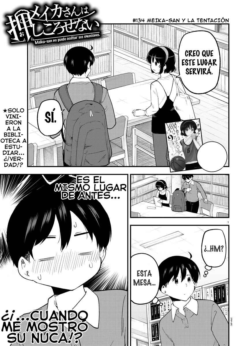 Chapter 134 - Page 3