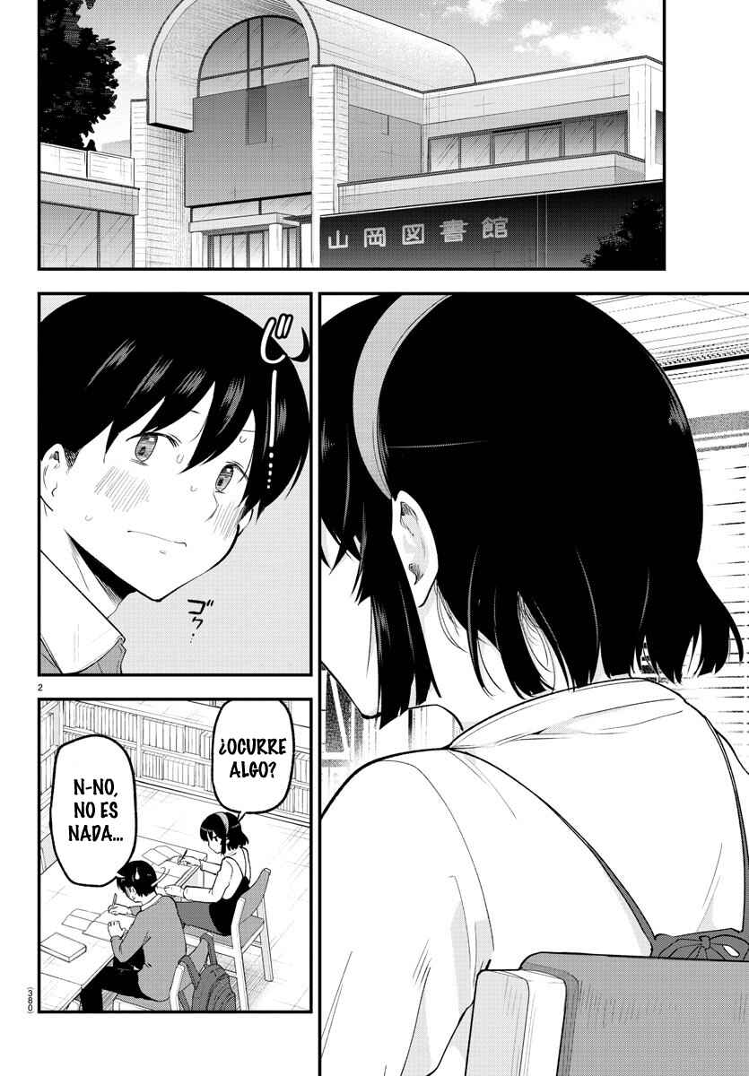 Chapter 134 - Page 4