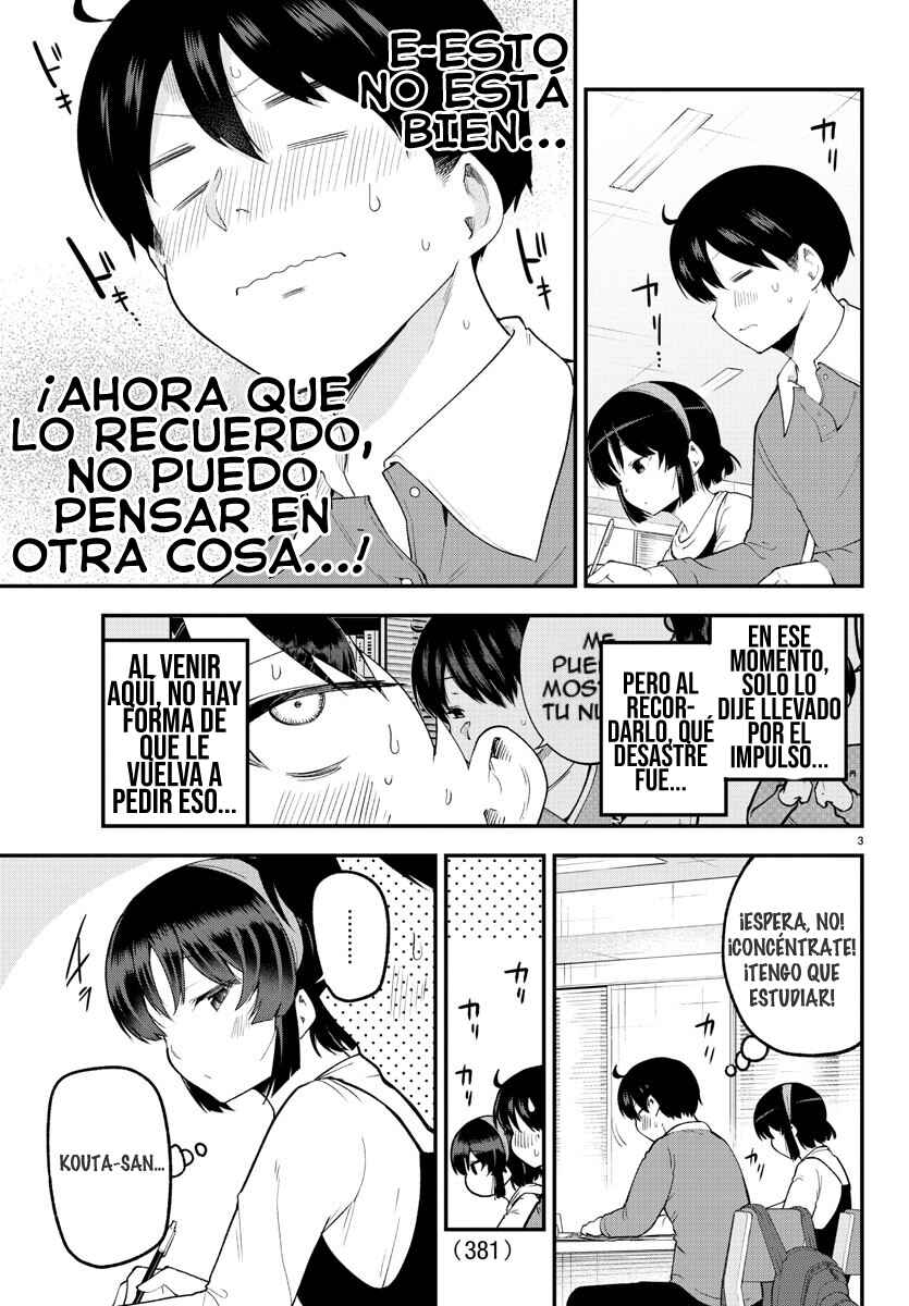 Chapter 134 - Page 5