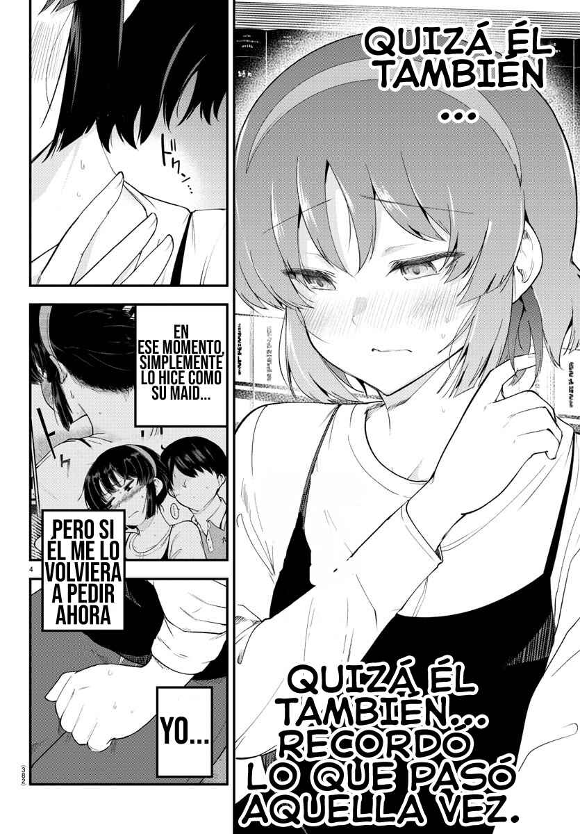 Chapter 134 - Page 6
