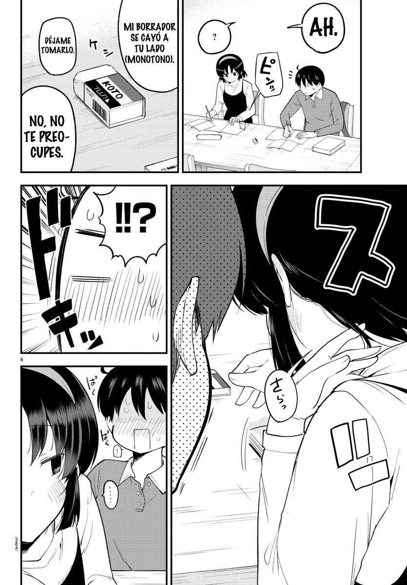 Chapter 134 - Page 8