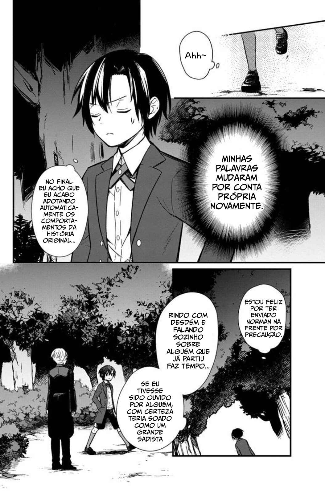 Chapter 3 - Page 15