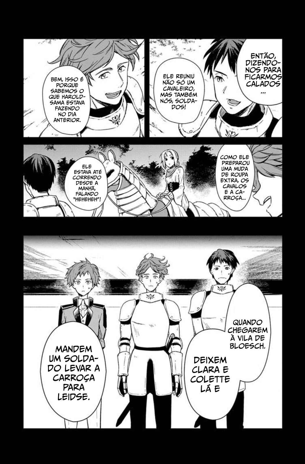 Chapter 3 - Page 22