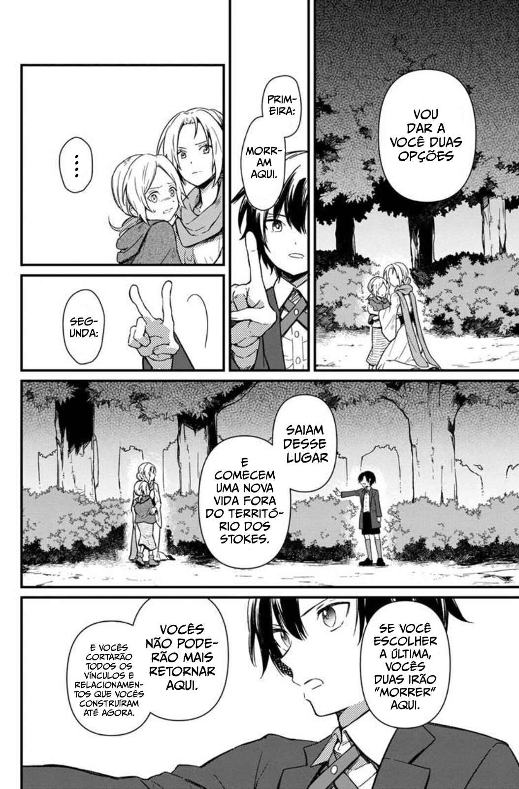 Chapter 3 - Page 4