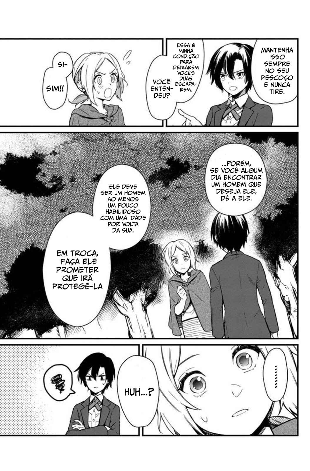 Chapter 3 - Page 7