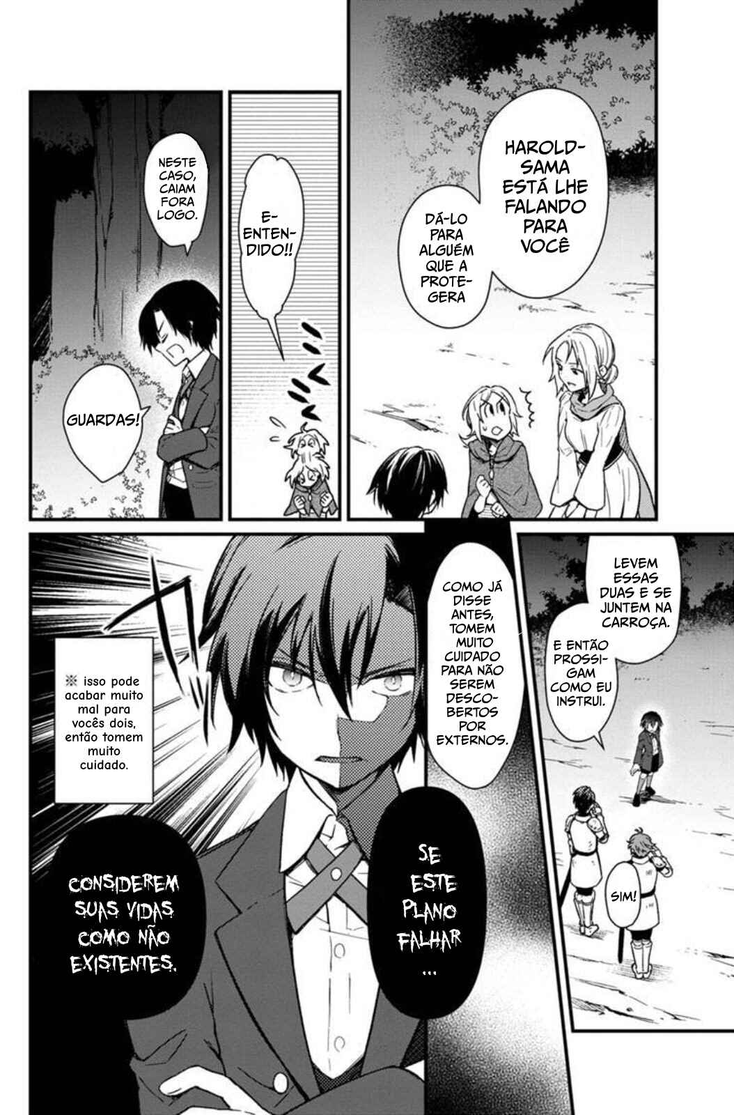 Chapter 3 - Page 8