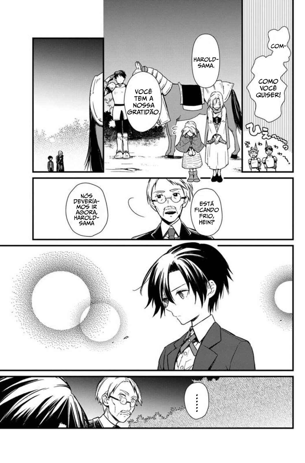 Chapter 3 - Page 9
