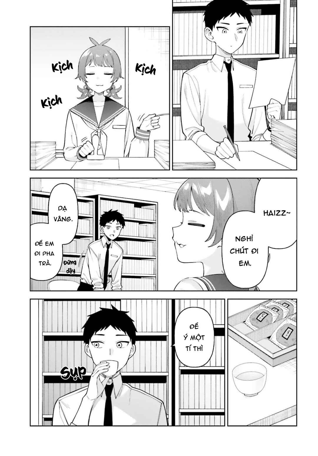 Chapter 7 - Page 2