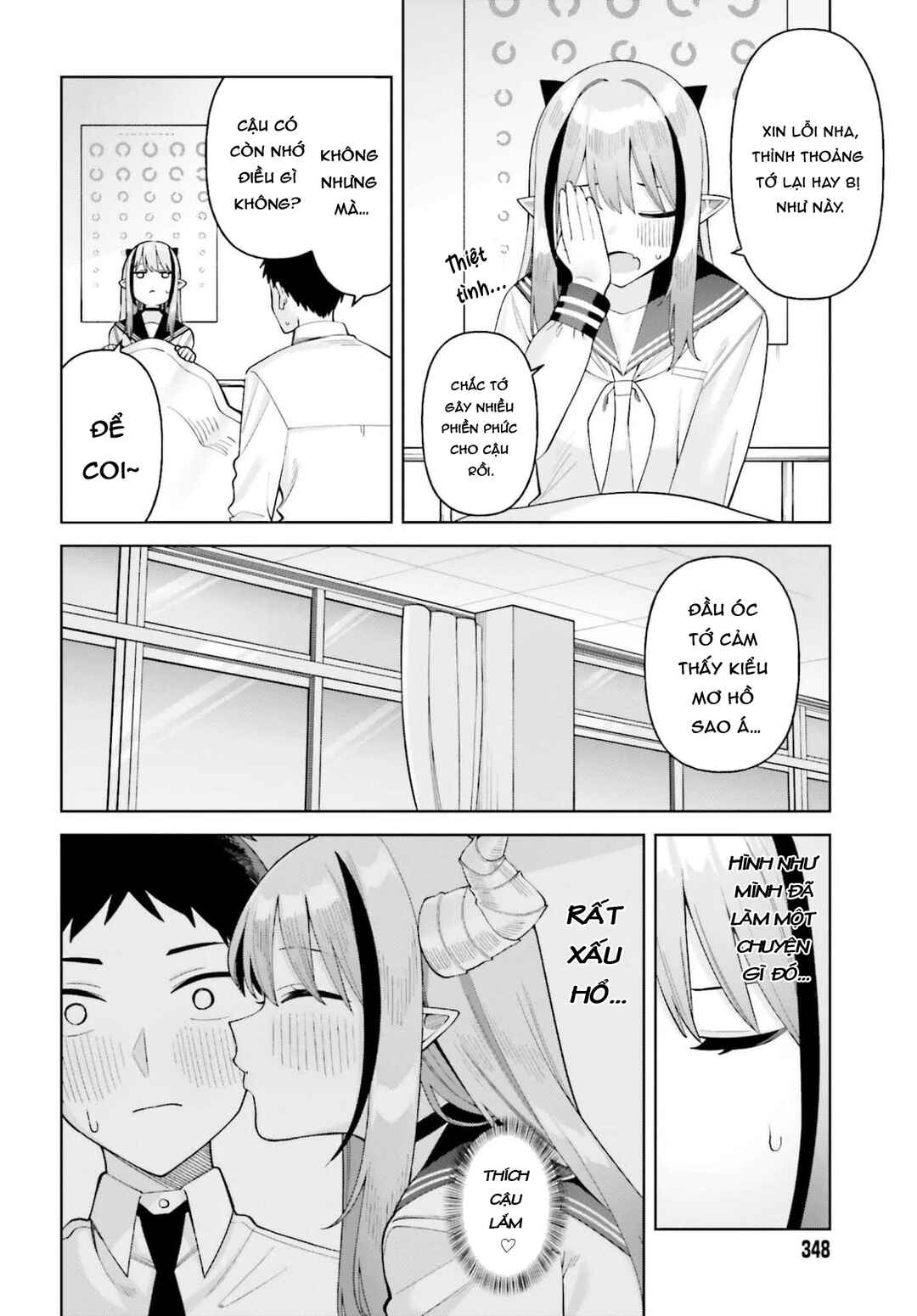 Chapter 7 - Page 21