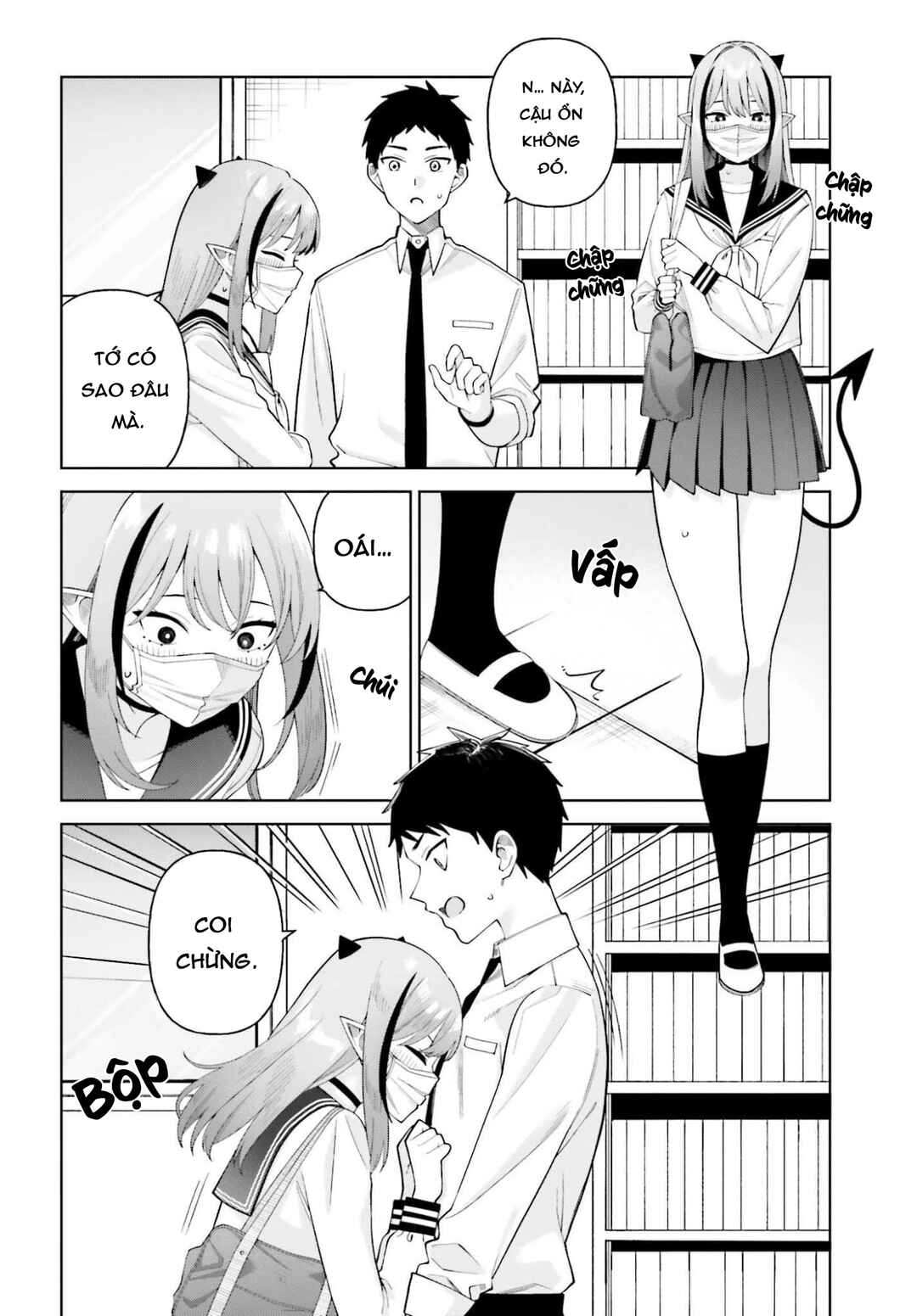 Chapter 7 - Page 5