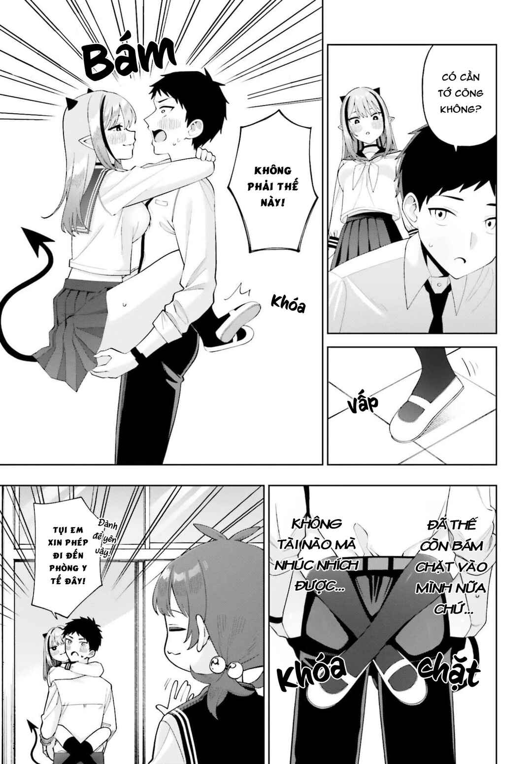 Chapter 7 - Page 8