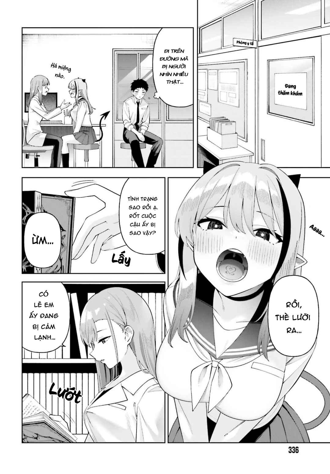 Chapter 7 - Page 9