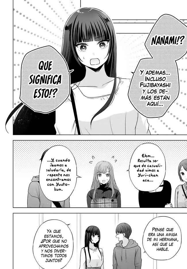 Chapter 13.2 - Page 1