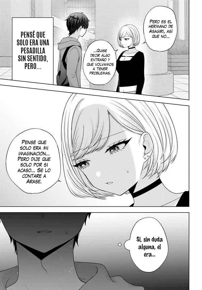 Chapter 13.2 - Page 11
