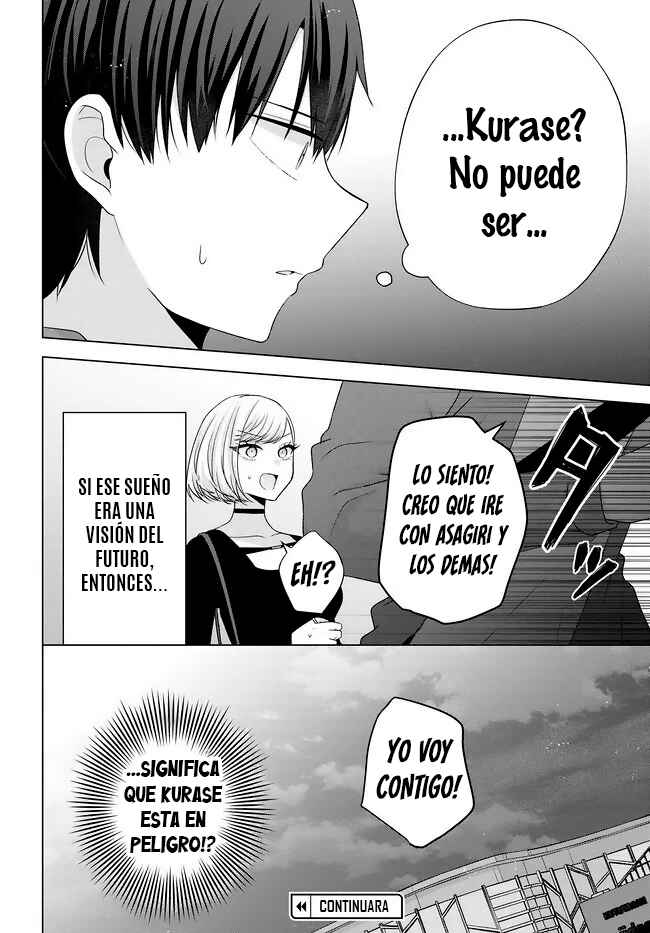 Chapter 13.2 - Page 14