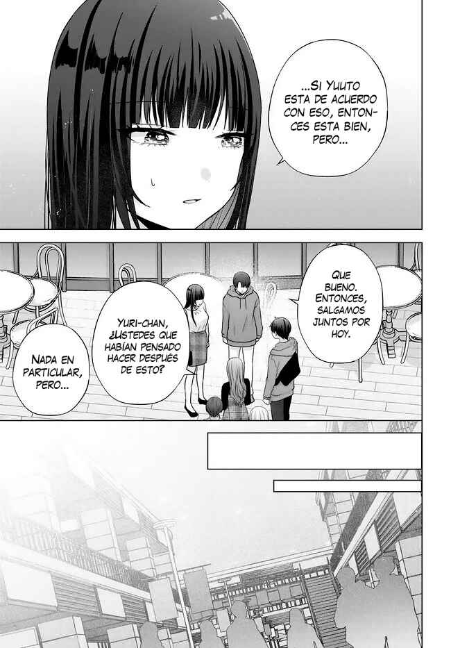 Chapter 13.2 - Page 2