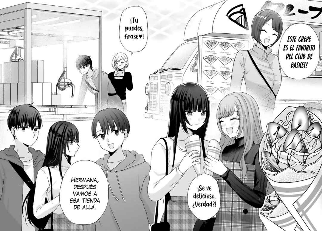 Chapter 13.2 - Page 3