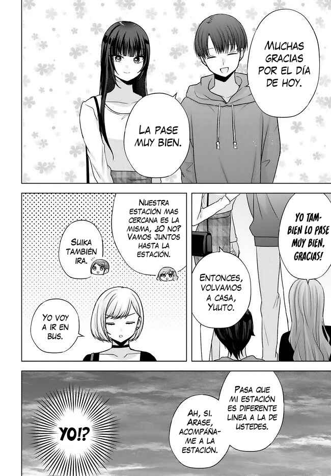 Chapter 13.2 - Page 4