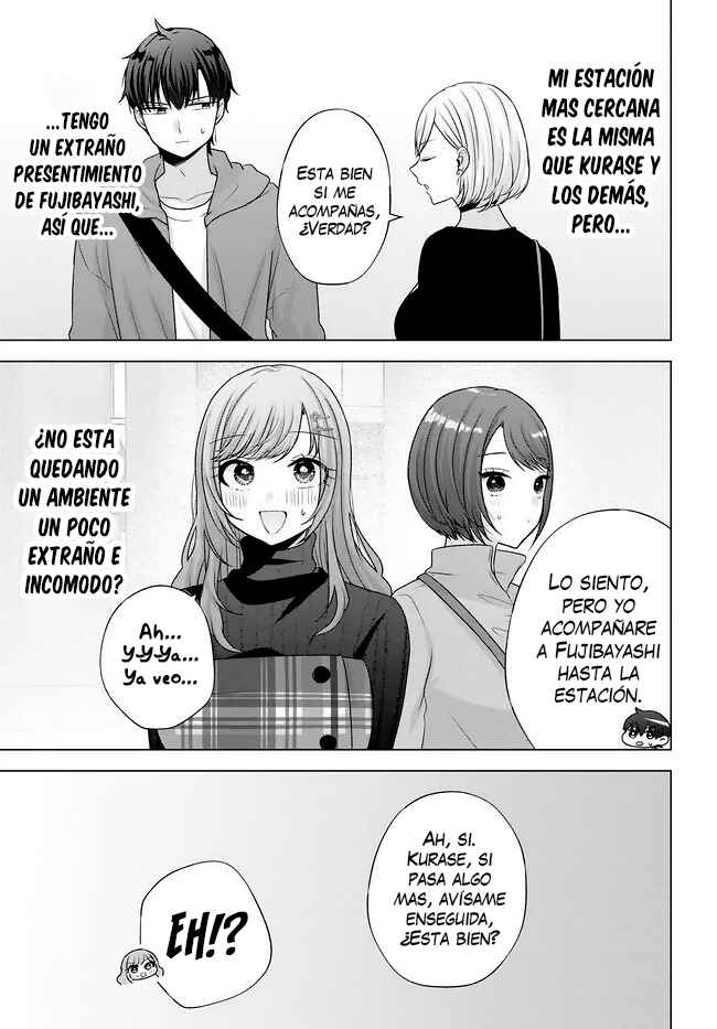 Chapter 13.2 - Page 5