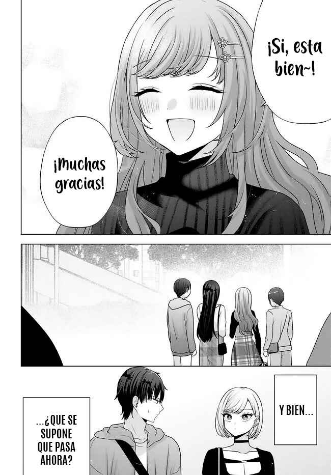 Chapter 13.2 - Page 6