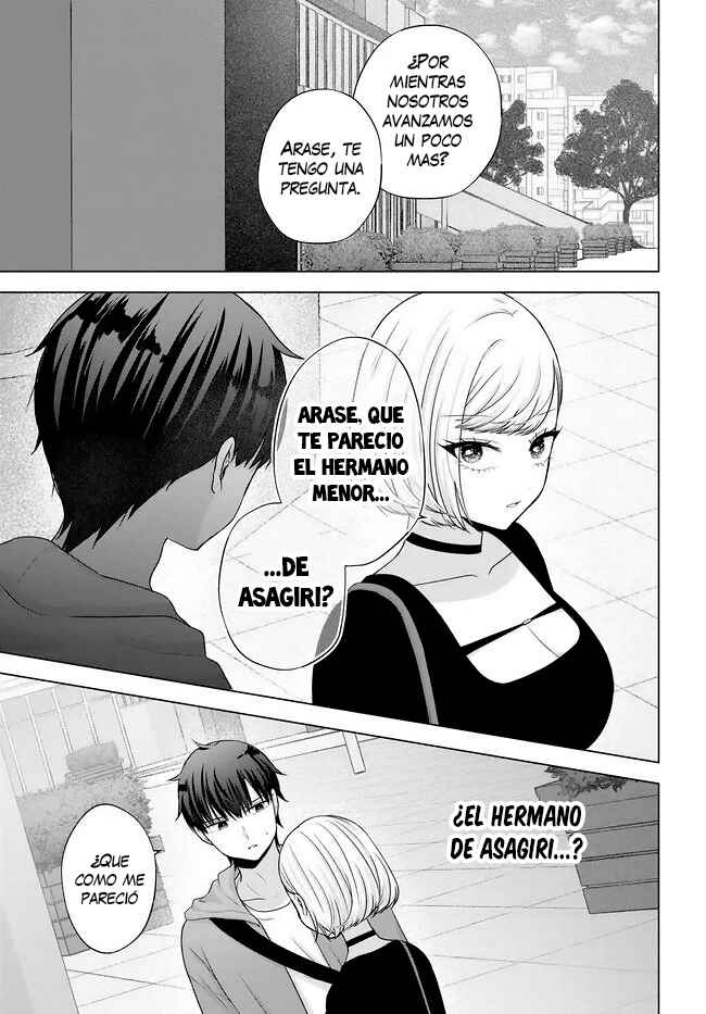 Chapter 13.2 - Page 7