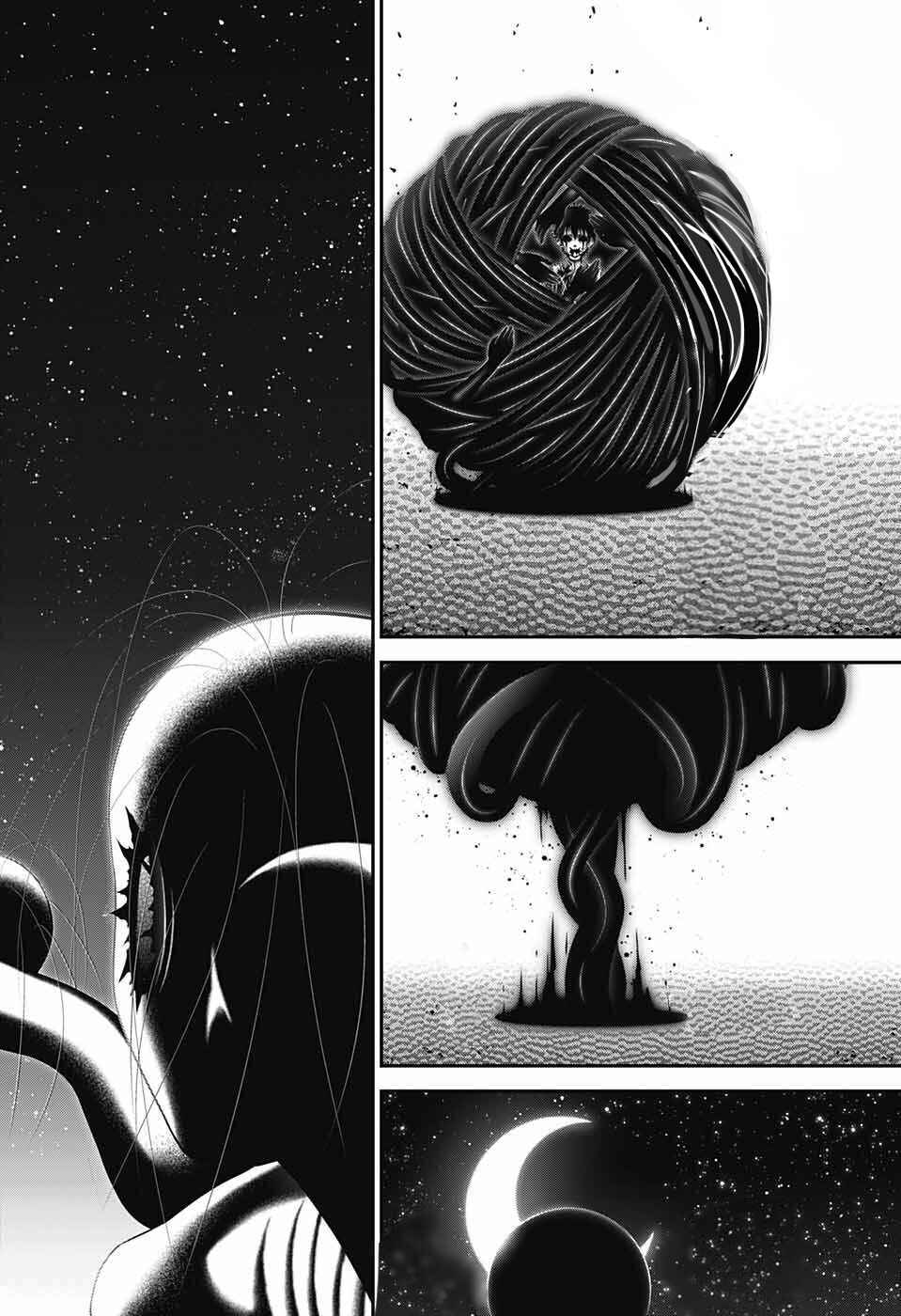 Chapter 48 - Page 12