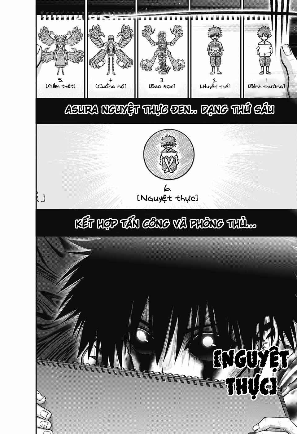 Chapter 48 - Page 14