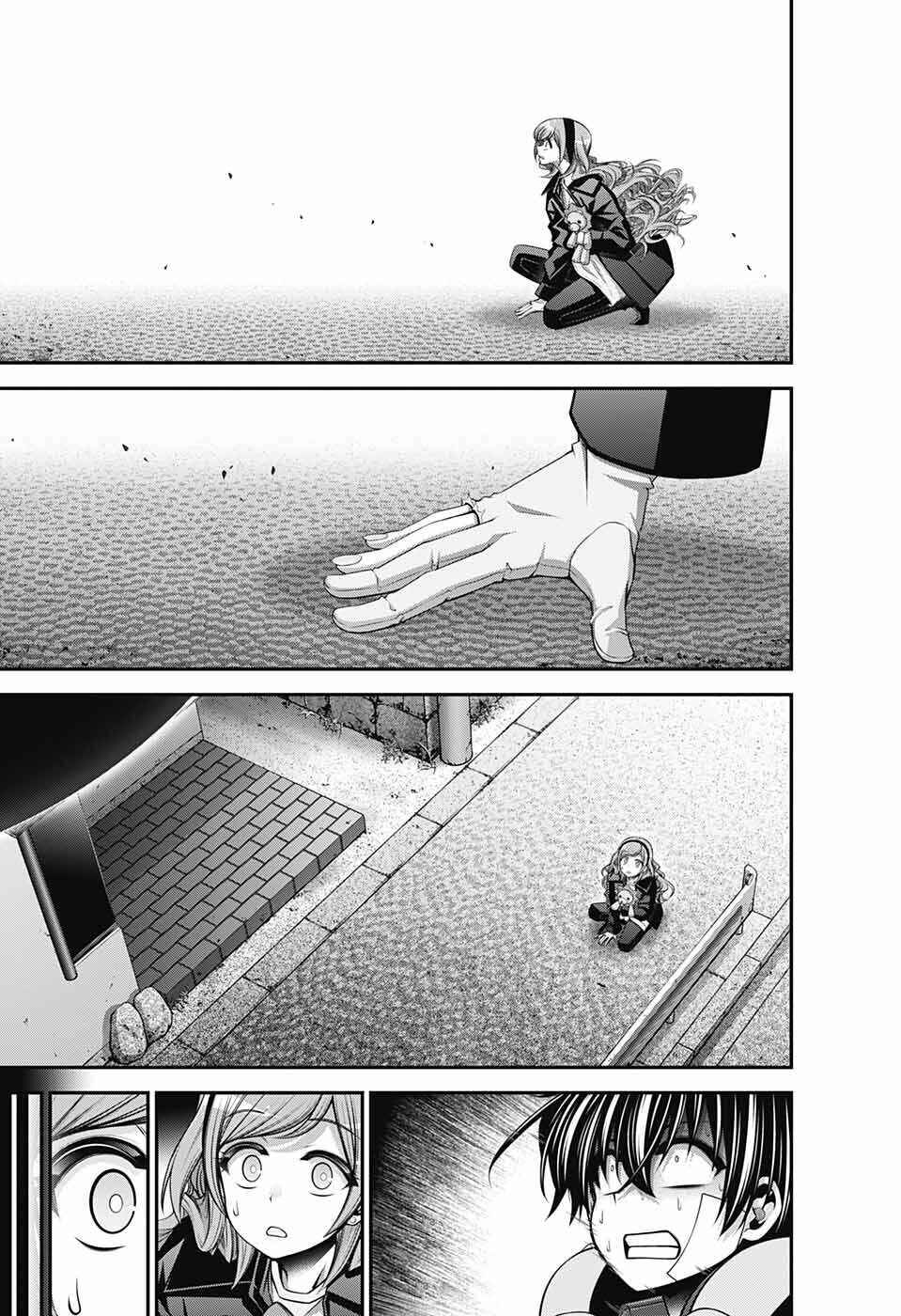 Chapter 48 - Page 15