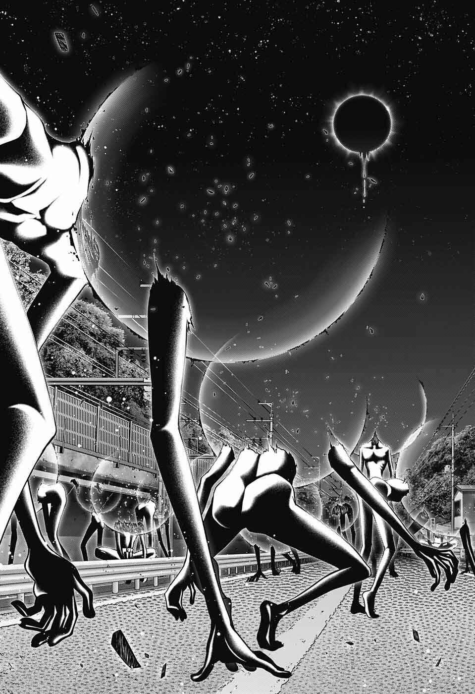 Chapter 48 - Page 19