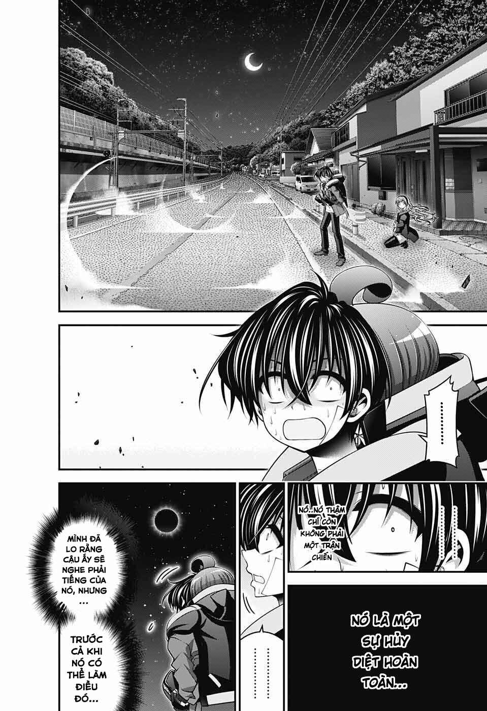 Chapter 48 - Page 26
