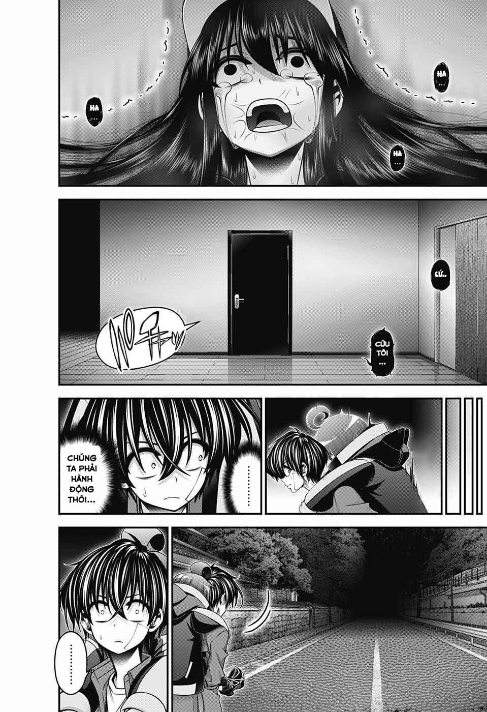 Chapter 48 - Page 30