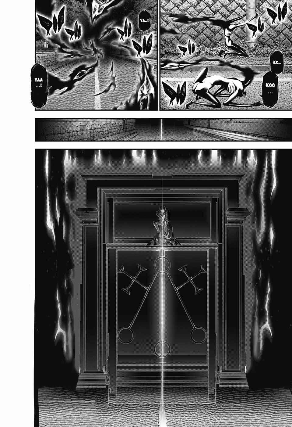 Chapter 48 - Page 32