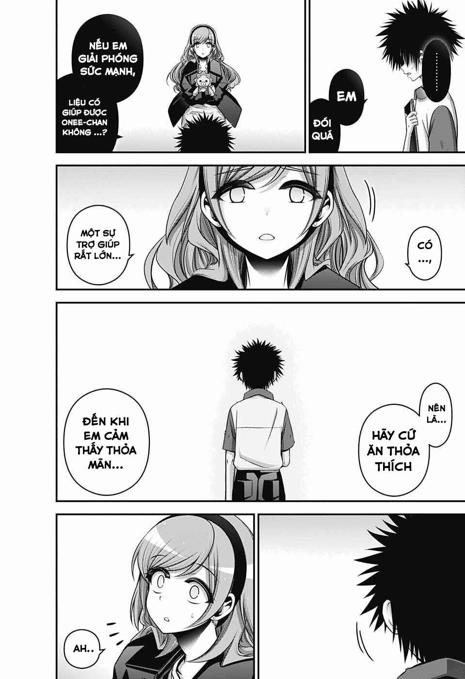 Chapter 48 - Page 6