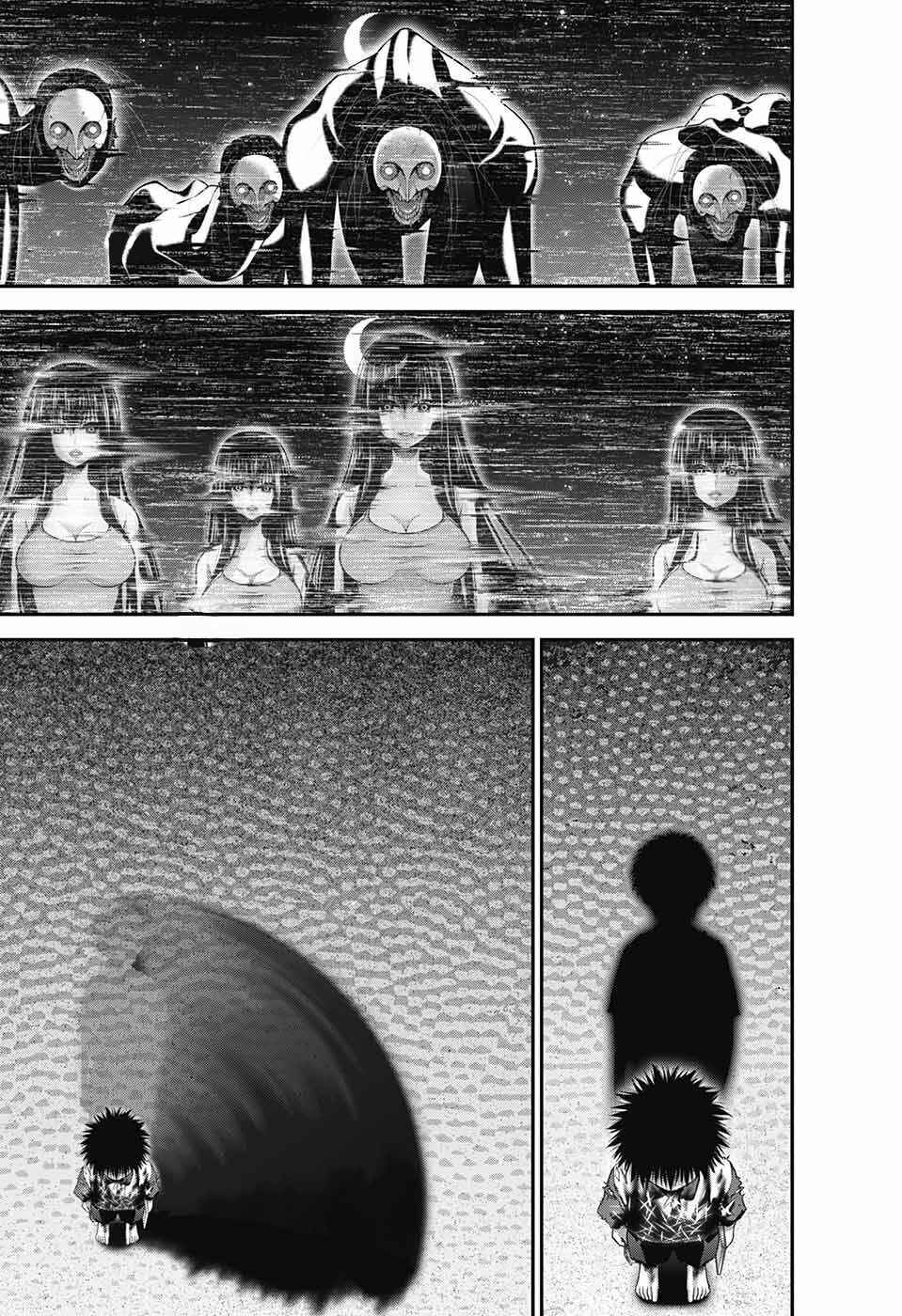 Chapter 48 - Page 9
