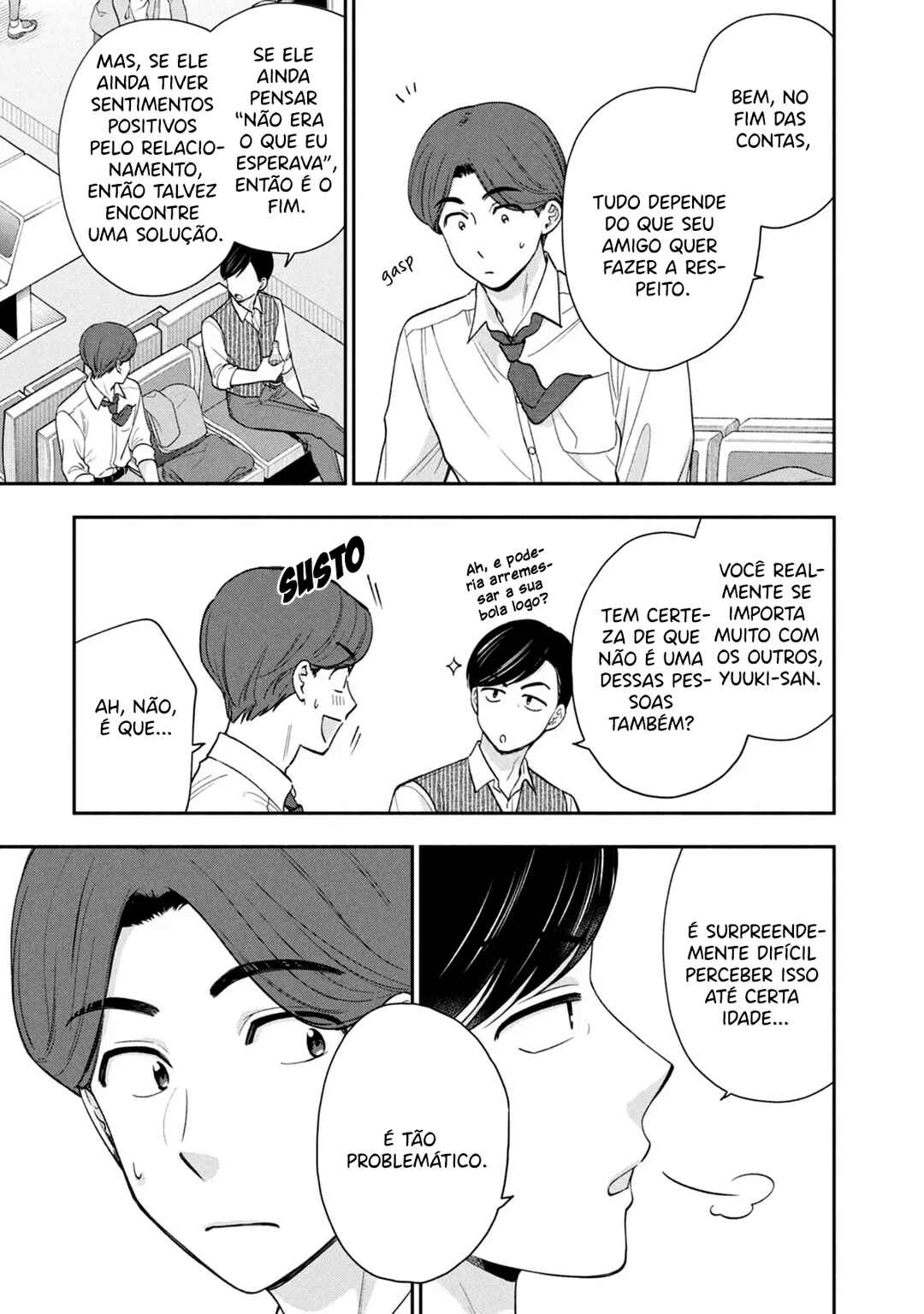 Chapter 15 - Page 4